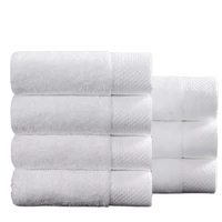 70x140 90x180 extra large surdimensionné rose premium coton turc 600 800 gsm spa drap de bain serviettes pour hommes salle de bain bain