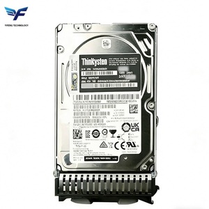 Server Universal Enterprise Hard <b>Drive</b> 480GB 960GB 1.92T 3.84T SAS 2.5 Inch Enterprise Server Hard <b>Drive</b> - Product Image 1