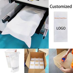 เบาะรองนั่งตาข่ายระบายอากาศสำหรับเก้าอี้สำนักงานและเบาะรถยนต์ - Product Image 6