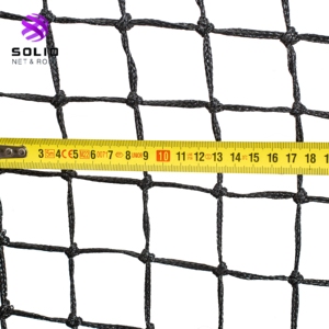 Oem/ODM nhà máy đào tạo quần vợt <span class=keywords><strong>Net</strong></span> tùy chỉnh Công nghệ giá tốt <span class=keywords><strong>Tennis</strong></span> <span class=keywords><strong>Net</strong></span> cho đào tạo - Product Image 6