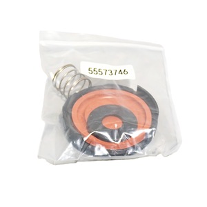 Kit de Reparación de la Tapa de Válvulas Charade 55573746 para Chevrolet, Buick, Opel, Vauxhall, Juego de Juntas de Motor - Product Image 1