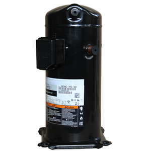 ZR72KC-TFD-522 Tủ đông di chuyển máy nén lạnh máy nén lạnh của điều hòa không khí, R22, 6HP, 3ph - Product Image 1