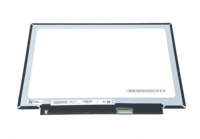 Pour Acre ordinateur c871 modèle n19q4 B120XAN01.0 B120XAN01.0 pour Acer Chromebook 512 C851 C871-C1PT LCD ScreenKL.0C851.SV1