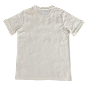 Maglia da <span class=keywords><strong>calcio</strong></span> all'ingrosso personalizzata produttori di <span class=keywords><strong>maglie</strong></span> sportive <span class=keywords><strong>2023</strong></span> <span class=keywords><strong>calcio</strong></span> <span class=keywords><strong>2024</strong></span> nuovo Design maglia da <span class=keywords><strong>calcio</strong></span> - Product Image 2