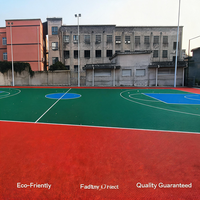 Poudre d'EPDM Runsure certifiée ISO, qualité supérieure, expédition mondiale vers l'Arabie Saoudite et les Émirats Arabes Unis, prix de gros, haute performance, durable