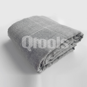 Tissu <span class=keywords><strong>de</strong></span> <span class=keywords><strong>tufting</strong></span> professionnel en <span class=keywords><strong>toile</strong></span> <span class=keywords><strong>de</strong></span> <span class=keywords><strong>moine</strong></span>, gris allemand, pour pistolet <span class=keywords><strong>de</strong></span> <span class=keywords><strong>tufting</strong></span>, personnalisable, en stock, vente chaude 2025 - Product Image 4