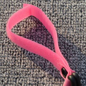 Xe Đẩy Tái Sử Dụng Móc <span class=keywords><strong>Clip</strong></span>/Xe Đẩy Túi Móc Xe Đẩy Em Bé Di Động Móc - Product Image 3