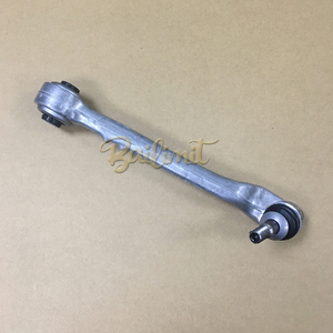 Nouveaux bras de commande de Suspension 31126852992 bras de commande inférieur avant pour BMW 1 pour série <span class=keywords><strong>114d</strong></span> 118d 114i 120i 118i 125i - Product Image 2