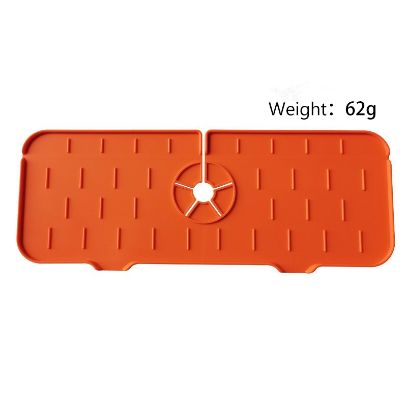 naranja fina