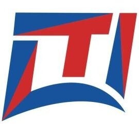 Shouguang Xinmeiyuan Traceries Co., Ltd. logo