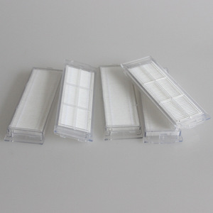 Piezas de aspiradora con filtro Hepa lavable para <span class=keywords><strong>Xiaomi</strong></span> Mijia 2nd <span class=keywords><strong>Mop</strong></span> <span class=keywords><strong>Pro</strong></span> STYTJ02YM STYJ02YM - Product Image 6