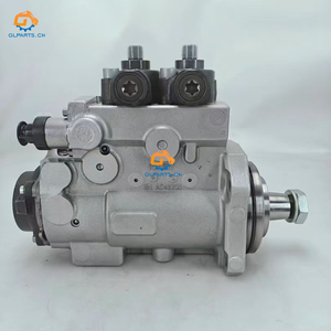 Pièces de machines de construction, <span class=keywords><strong>pompe</strong></span> à <span class=keywords><strong>injection</strong></span> <span class=keywords><strong>diesel</strong></span>, 0445020292 1001094544 pour moteur F3DFA613B F3DFE613A F3DFA613A, <span class=keywords><strong>pompe</strong></span> à carburant - Product Image 2