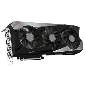 การ์ดจอ 7900xtx ขายดีปี 2022 GDDR6 24GB สำหรับเล่นเกมบนเดสก์ท็อป การ์ดจอ 7900xtx ขายส่งจากโรงงาน 7900xt - Product Image 2