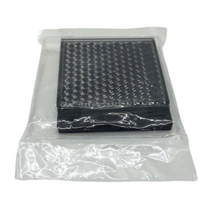 Meilleur réflecteur en plastique KEYENCE série PZ-G OP-84219 R-2L, outil fixe optionnel pour l'automatisation, garantie 1 an - Product Image 2