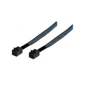 826709-B21 DL380 Gen10 Kit de câbles Mini SAS 3POS 826709-B21 - Product Image 5