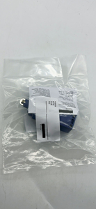 Công tắc giới hạn ban đầu hoàn toàn mới xckn2102g11 bảo hành một năm trong kho - Product Image 2