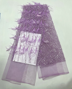 Ewest-eathers, ridal - Product Image 5