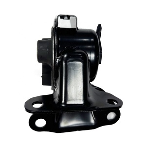 OE LT11-39-070 высокопроизводительное крепление двигателя для Mazda 2006-2016 Mazda CX-7 2006-2012 - Product Image 3