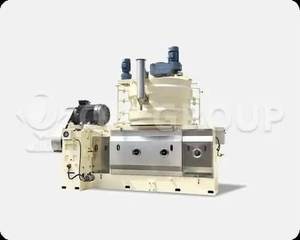 Extrusora de Aceite de Tornillo ZY500 Duradera con Reductor y Enfriamiento por Agua para Semillas de Girasol y Algodón - Product Image 3