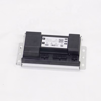 Carte mère de contrôle moteur 60V 100% originale pour trottinette électrique KUGOO KIRIN KuKirin G4, pièces de rechange