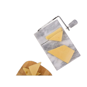 Affettatrice per formaggio, - Product Image 5