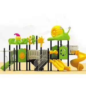 ホームアミューズメントパーク幼児屋内遊び場機器子供用スライディングおもちゃプラスチックキッズスライド