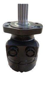 Moteur hydraulique TG0785UE080AABP |   Moteur hydraulique orbital à couple élevé, directement de l'usine - Product Image 4