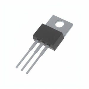 Transistores TIP29B-BP TO-220-3 del Fabricante Channel, Compre Componentes Electrónicos en Línea - Product Image 1