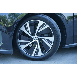 <span class=keywords><strong>Coche</strong></span> <span class=keywords><strong>de</strong></span> segunda mano Guazi 2024 Nio ET5 al por mayor, bajo <span class=keywords><strong>precio</strong></span>, vehículo eléctrico completo, nueva energía, sedán automático, LHD, 5 asientos - Product Image 5