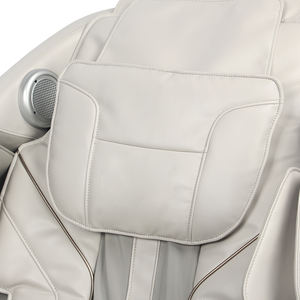 Sillón de <span class=keywords><strong>Masaje</strong></span> Corporal <span class=keywords><strong>con</strong></span> Bomba de Aire MS-357 para Uso en Sala de Estar - Product Image 5