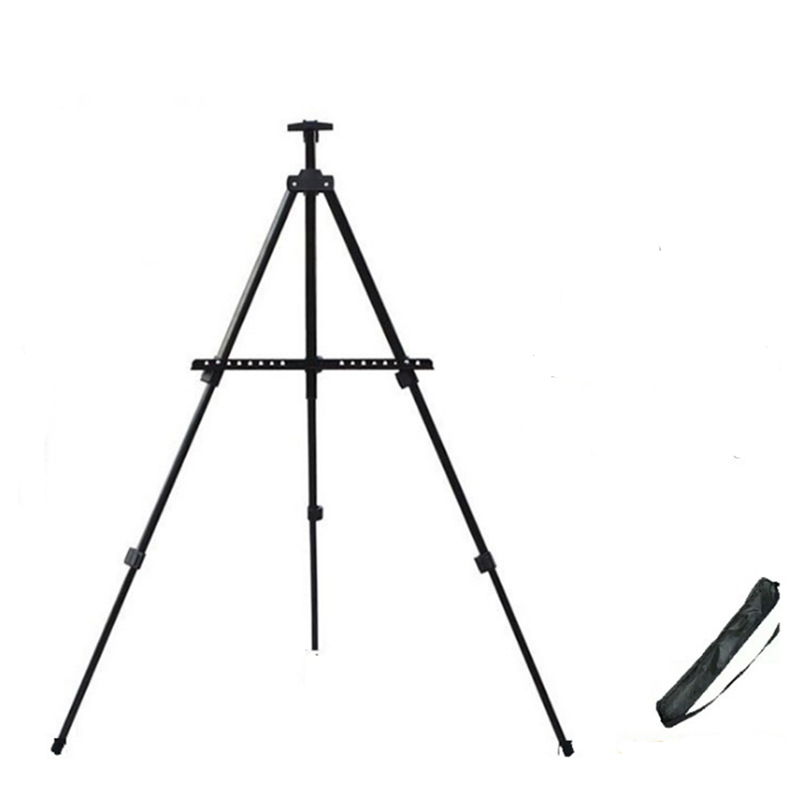 Griglia in metallo da 155cm