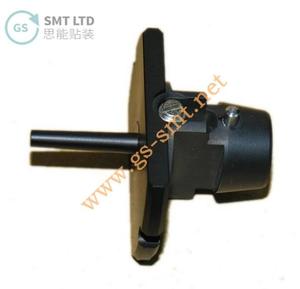 Pièce SMT CF25200, buse A-8336-437-A pour machine Sony - Product Image 4