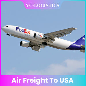 Экспедитор из Китая в словакию <span class=keywords><strong>DHL</strong></span> тарифы на авиаперевозки Экспресс дешевые авиаперевозки - Product Image 2