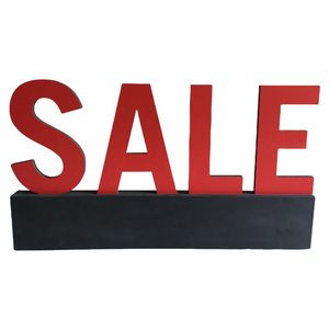 บอร์ดพีวีซีโฟมหนา3มม.-10มม. สำหรับการแสดงโฆษณา - Product Image 4