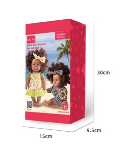 Chica Real <span class=keywords><strong>muñeca</strong></span> Niños <span class=keywords><strong>Comprar</strong></span> mini <span class=keywords><strong>silicona</strong></span> <span class=keywords><strong>muñeca</strong></span> realista en línea de compras fingiendo de moda de los niños juguetes de la <span class=keywords><strong>muñeca</strong></span> para niña - Product Image 6