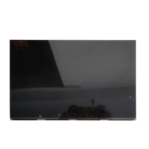 Pantalla Original Samsung ATNA40CU03 - Product Image 2