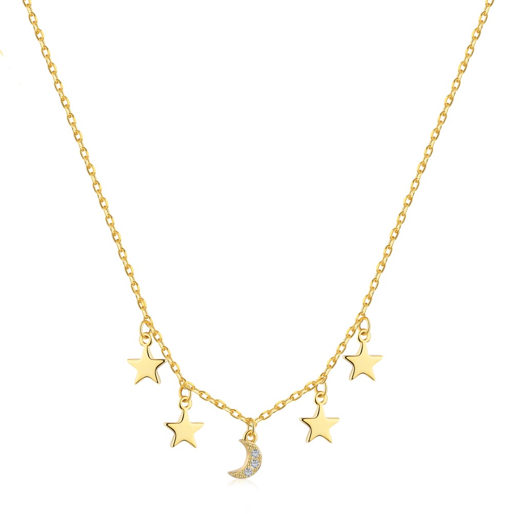 DY190185-S-G-WH