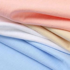T-shirts décontractés pour hommes, 100 % coton, 180 GSM, personnalisables, imprimés, anti-boulochage, respirants, tricotés, col rond, manches courtes - Product Image 6