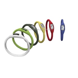 <span class=keywords><strong>2025</strong></span> Canton FAIR New cao đánh bóng CNC gia công nhôm nhựa vải xem nguyên mẫu vật liệu thép không gỉ khả năng - Product Image 1