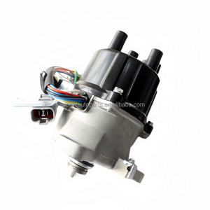 Dispositivo de distribución de eficiencia del motor mejorado del sistema de encendido 30100-PT3-A11 30100-PT3-A03 para coche <span class=keywords><strong>Honda</strong></span> CRV 2.0L - Product Image 1