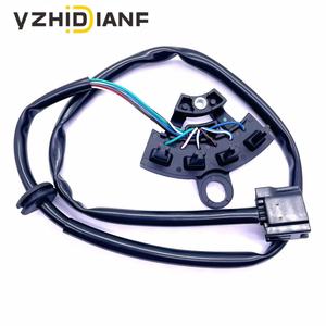 Prezzo all'ingrosso motore per auto Spull sensore Ckp Beat muslimmoto Pulse Hall Sensor per Honda PCX-150 WW-150 - Product Image 1