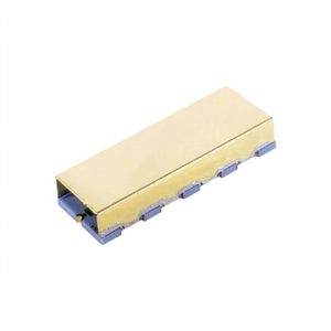 Acoplador Direccional de RF FPC07180-T Original, Servicio Integral - Product Image 1