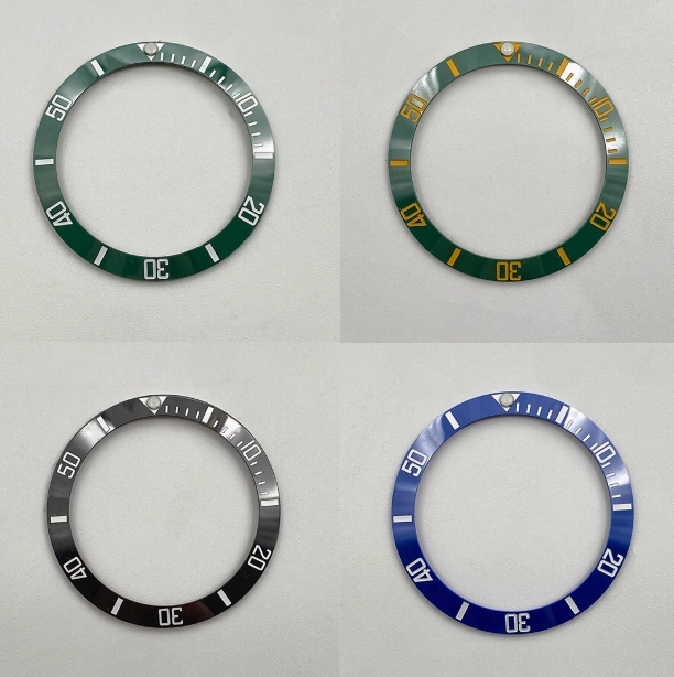 Logo customization Watch Supplier