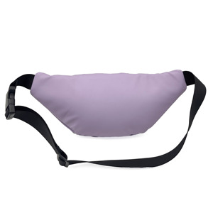 Custom Grote Capaciteit <span class=keywords><strong>Fanny</strong></span> <span class=keywords><strong>Pack</strong></span> Crossbody Waterdichte Walking Pouch Reizen Hardlopen Outdoor Sport Wandelen Heuptas Voor Mannen Dames - Product Image 3