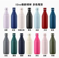 12oz baolingqiu