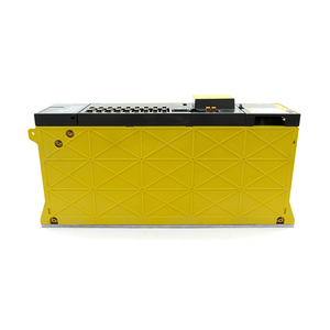 Tout nouveau driver original de la série 6078 A06B-6080-H301, bon prix, haute qualité, stock suffisant. - Product Image 5