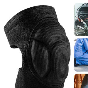 <span class=keywords><strong>Rodilleras</strong></span> <span class=keywords><strong>de</strong></span> goma cálidas <span class=keywords><strong>de</strong></span> Gel HKD con voleibol médico montaña protectora <span class=keywords><strong>de</strong></span> silicona soporte <span class=keywords><strong>de</strong></span> coche <span class=keywords><strong>rodilleras</strong></span> <span class=keywords><strong>de</strong></span> goma para bebé - Product Image 5