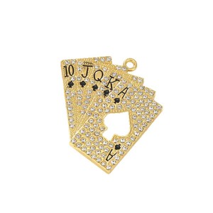 Bricolage à dos plat accessoires coque de téléphone Patch tasse à eau breloques résine résine artisanat pour la décoration HK visage étui indésirable breloques - Product Image 5