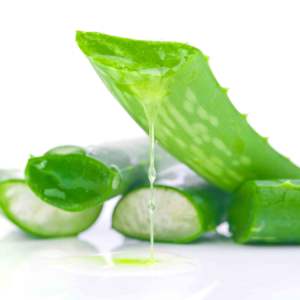 Huile pure infusée à l'aloe vera pressée à froid pour la nutrition des cheveux et de la peau, huile végétale naturelle pour cosmétiques DIY, en vrac 1kg - Product Image 4