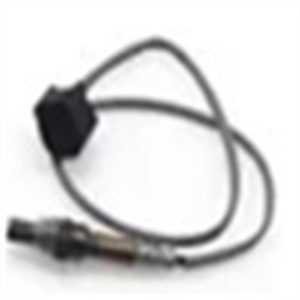 Cảm biến oxy cho <span class=keywords><strong>Mazda</strong></span> OEM Z601-18-861A Z601-18-861B Z6T1-18-861 - Product Image 5